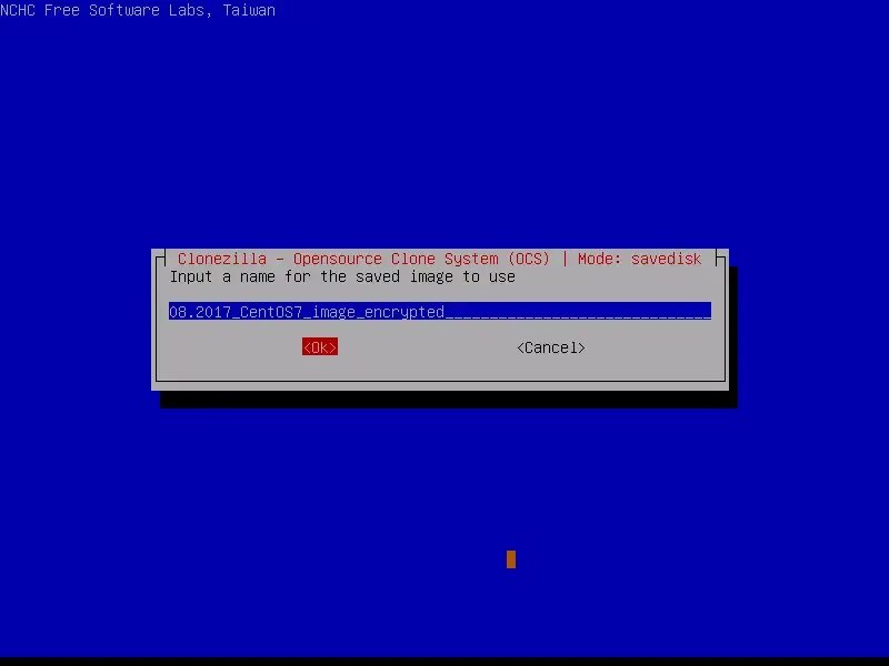 Linux clonezilla. Clonezilla. clonezilla картинки. клонирование жестких дисков с помощью clonezilla. clonezilla восстановление из образа на разделы.