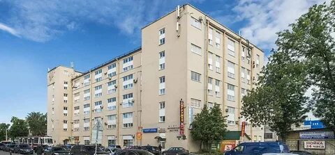 Обуховской 76