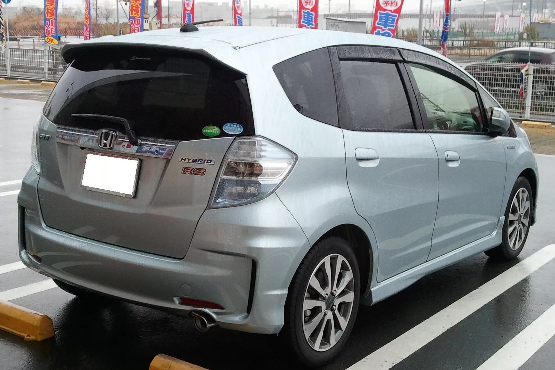 Хонда фит гибрид. 5 гибрид. Honda fit hybrid 2014. Хонда фит 1. Хонда фит 1.