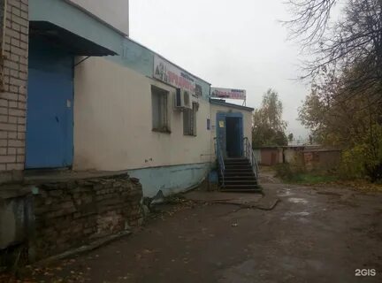 Улица дачная 2