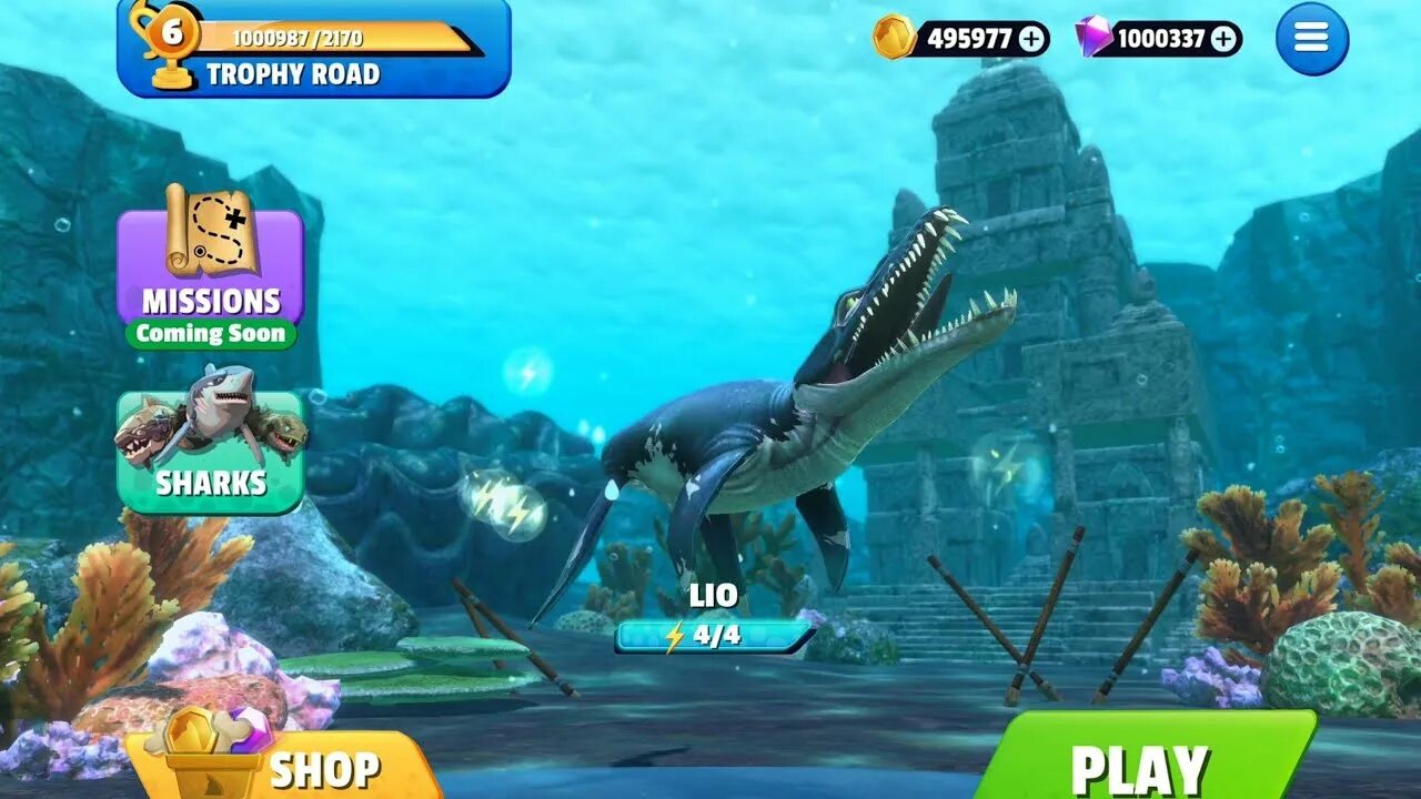 Hungry shark primal. Голодные акулы примал. Акулы в hungry Shark Primal. Тигровая акула из игры Хангри Шарк. Hungry Shark Primal гугл плей.