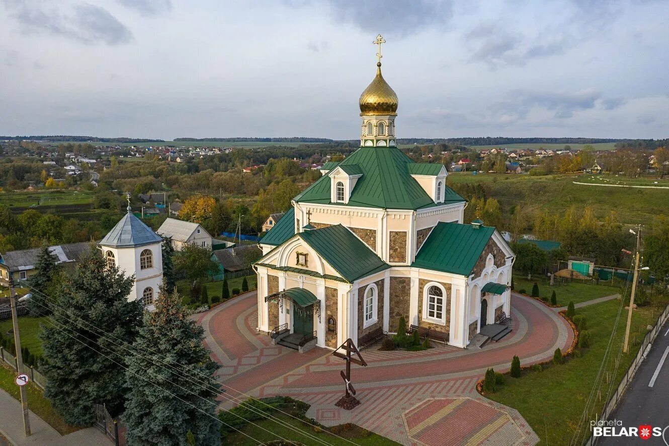 Копыльский район минской области. В Копыле Церковь. Копыль. Копыль Минской области. Город Копыль.