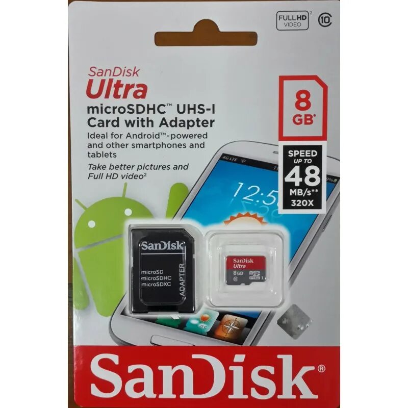 Sandisk microsdhc. SANDISK Ultra 8gb. SANDISK Ultra микро СД. SANDISK MICROSD 8gb. Micro CD SANDISK Ultra 32 GB.