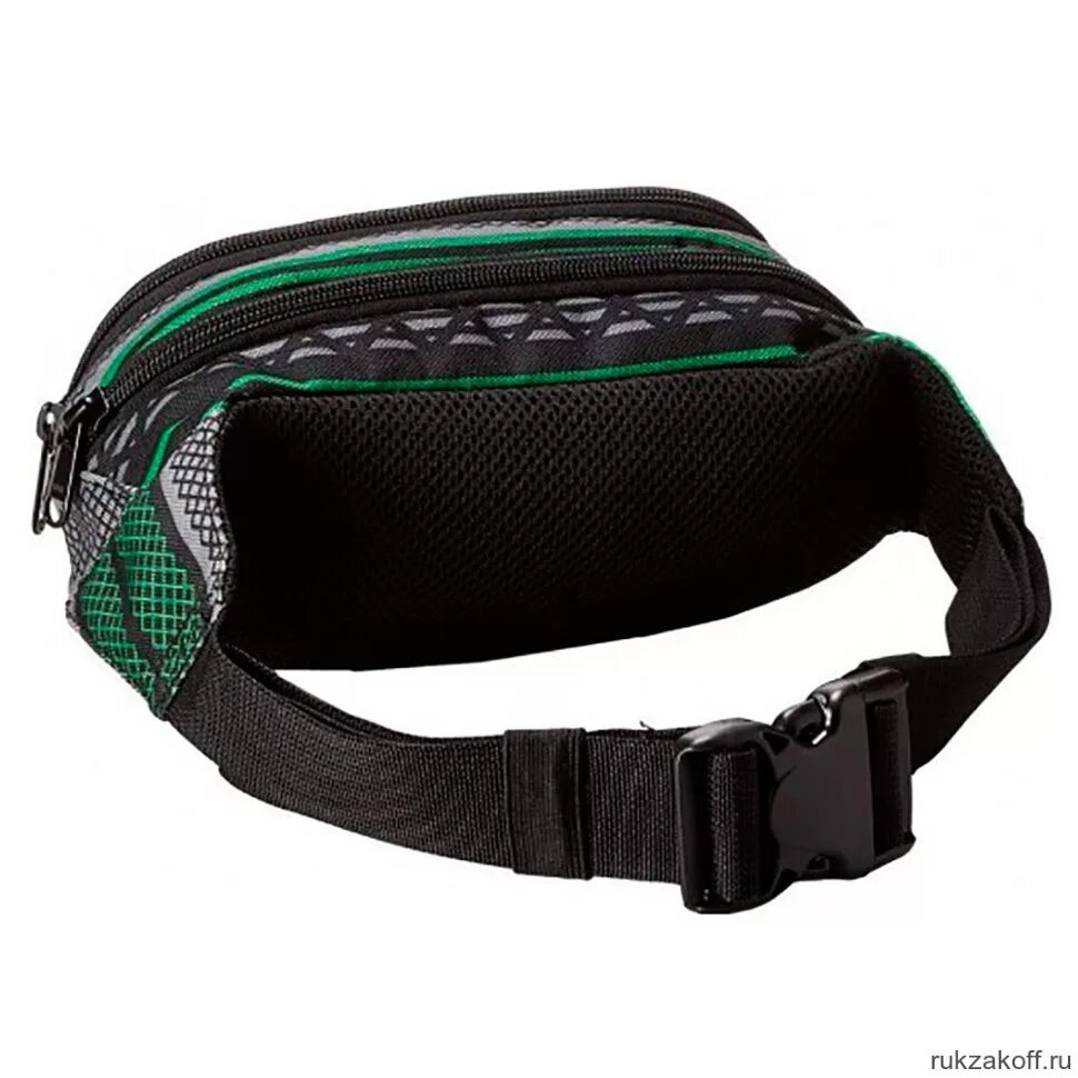 Dakine Hip Pack Black. Поясная сумка Dakine. Dakine Womens Hip Pack. Барсетка Dakine.