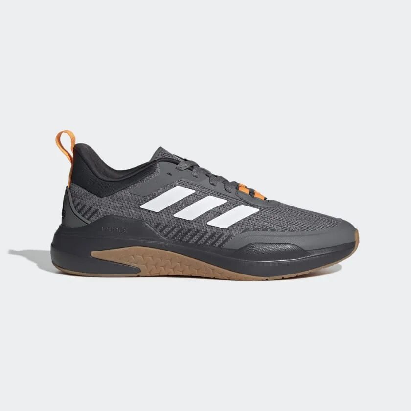 Trainer v3. Adidas trainer v. adidas trainer v shoes. кроссовки мужские adidas trainer v shoes фото.