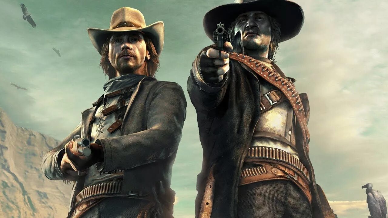 Call of Juarez. Call of Juarez: bound in Blood. Call of Juarez 2. Call of Juarez (игра). Про ковбоев на диком западе