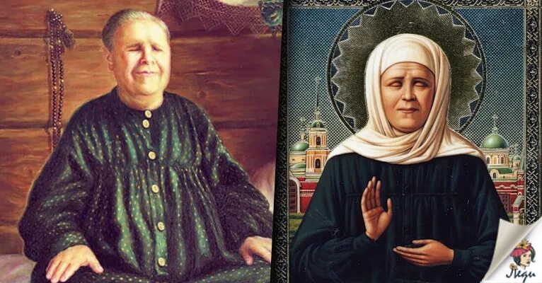 видео матрона московская. обретение мощей матроны московской икона. святая блаженная матрона московская икона. матрона московская жива. матрона московская жива.