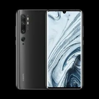 Note 13 pro 16 512