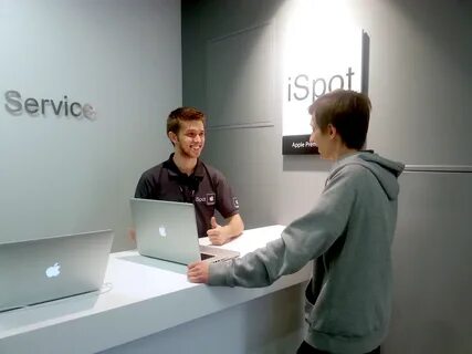 Apple pro москва