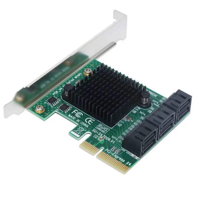 PCI Express SATA 3 контроллер. Плата расширения SATA PCI Express x1. PCI Express x1 SSD переходник SATA. PCI-E x1 SATA 2.5 Adapter. Расширяемые платы