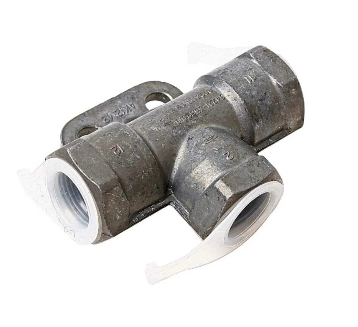 64221-3562010 клапан двухмагистральный камаз. 35 62 00. Ae2420e сальник. Подшипник 40 62. Подшипник 35/62/14 шариковый подвесной бмв.