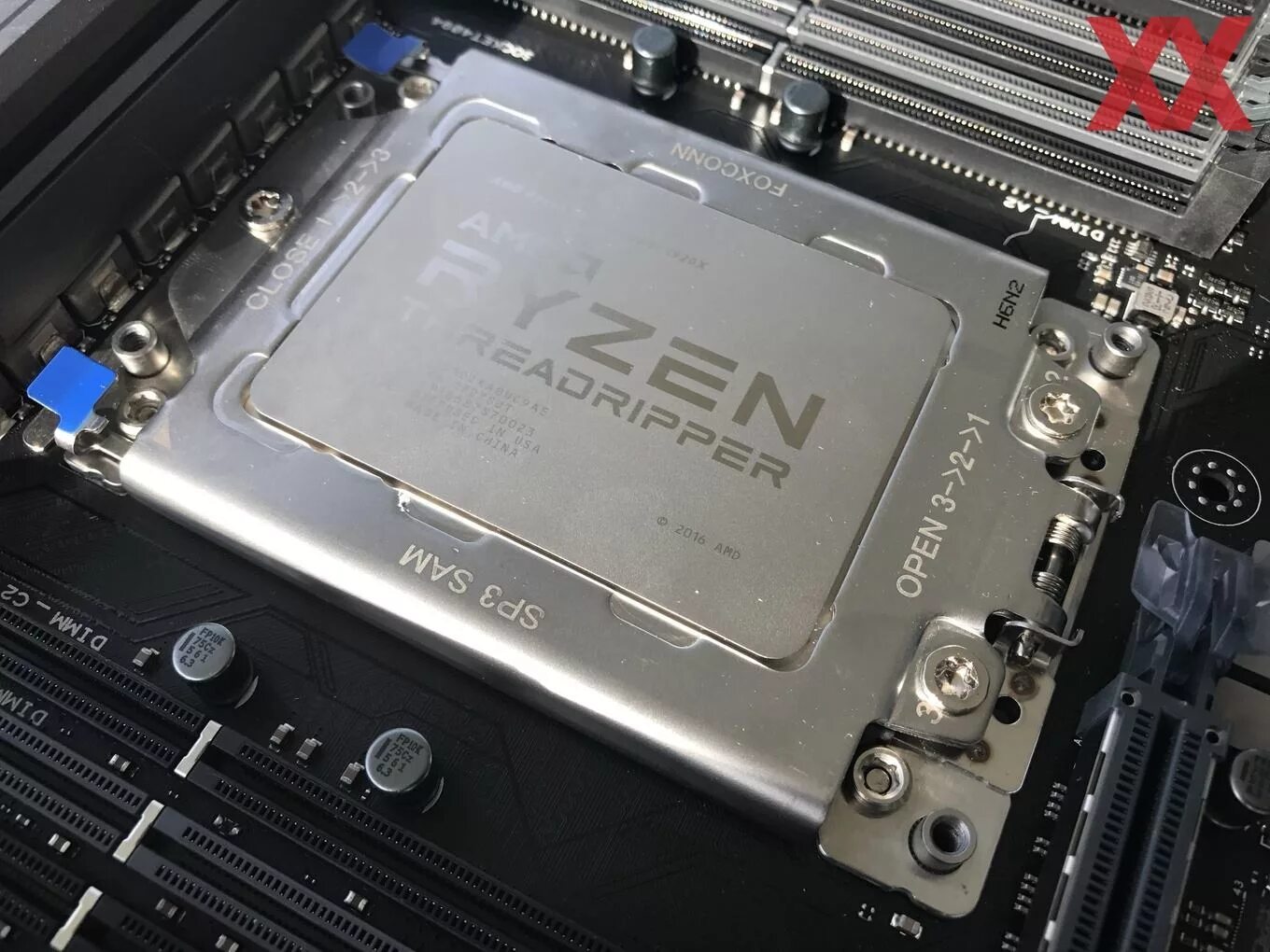 Amd threadripper 1950x. Threadripper 1900x. amd ryzen threadripper 1900x tr4, 8 x 3800 мгц. amd ryzen threadripper сокет.