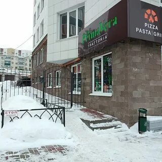 Володарского курск