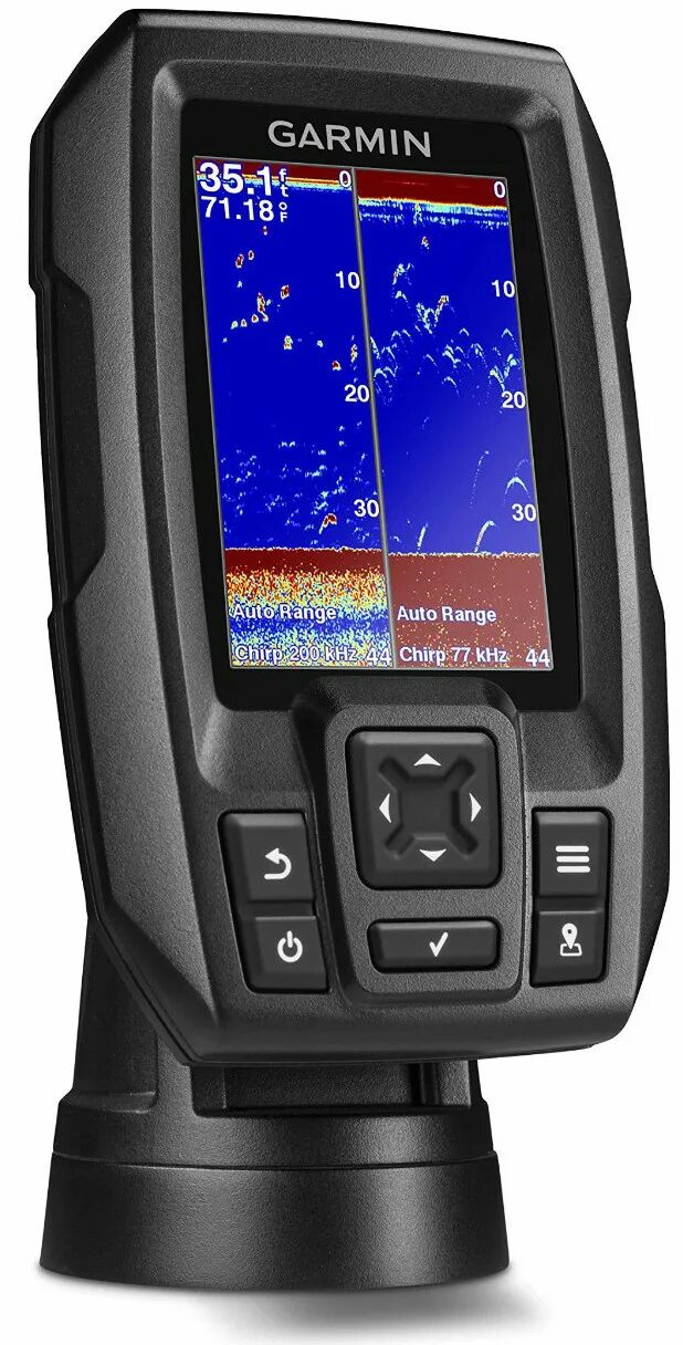 Эхолот гармин страйкер 4cv. Эхолот Garmin Striker 4 Worldwide. Эхолот Garmin Striker Plus 4. Гармин Страйкер 4 CV. Датчик эхолота Гармин Страйкер 4.