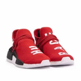 Human race