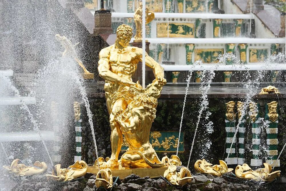 Петергоф какие фонтаны работают. Музей петергоф в санкт-петербурге фонтаны. запуск фонтанов в петергофе. фонтаны петергофа царское село.