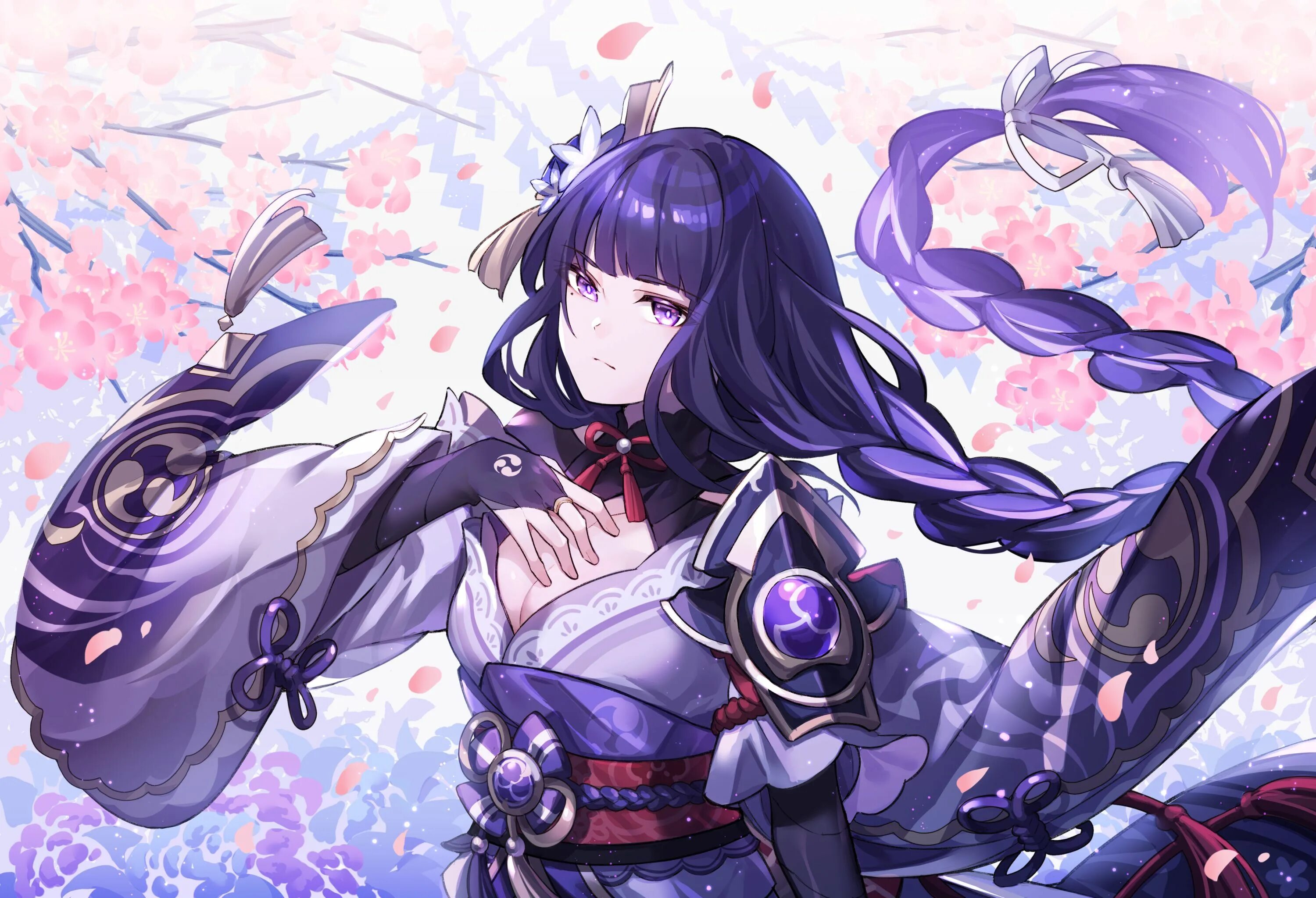 Жемчужины санго геншин импакт карта. Геншин импакт санго. Бантан санго геншин. Сёгун геншин импакт. Геншин импакт санго.