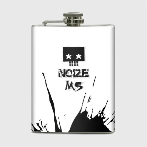 Нойз МС мерч. Noize MC череп. Нойз МС логотип. Фигурка Noize MC. Noize mc кооператив озеро