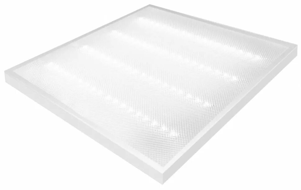 Lpu 02 36вт призма 230в. Lpu 02 призма 36вт. панель светодиодная lpu 02 36 вт. панель led lpu-02 40вт 595*595*25 6500к опал in home. светильник светодиодный призма 36 вт 595х595х19 6500к.