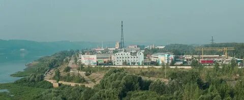 3 участок нижний новгород