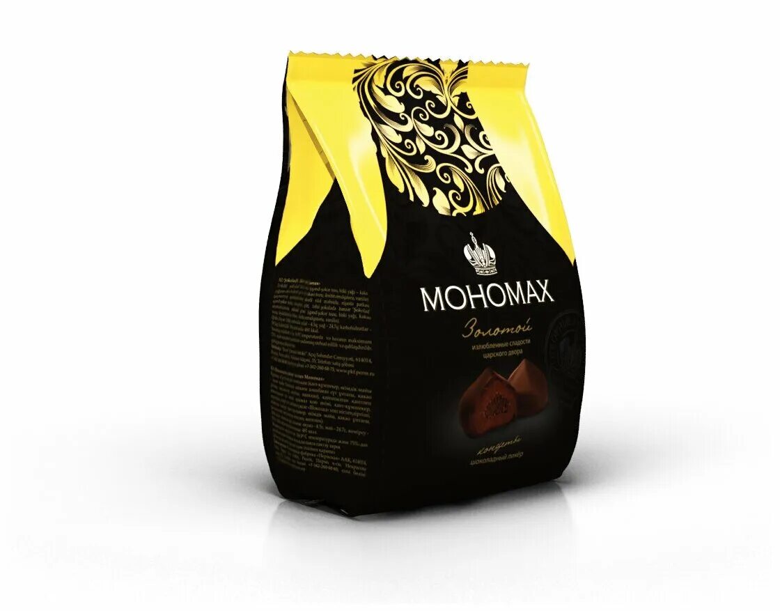 конфеты шоколадные мономах. конфеты шоколадные мономах. конфеты князь мономах. конфеты мономах с коньяком. конфеты мономах.