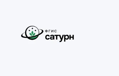 Фгис сатурн