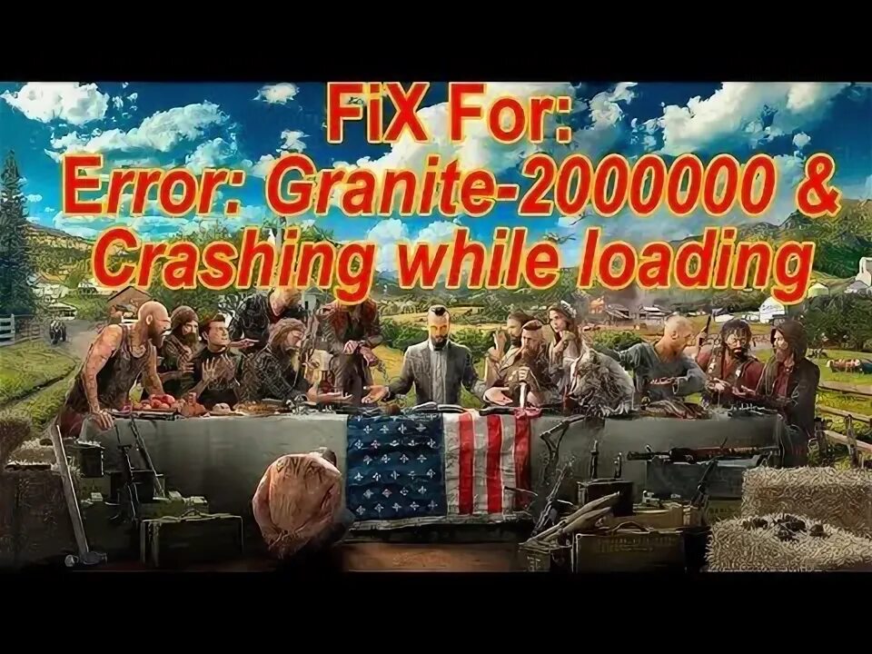 Ошибка 2000000. Ошибка granite 2000000 far cry 5. far cry 6 ошибка granite 2000000. far cry 5 ошибка granite 2000000 как исправить. фар край 5 ошибка granite 2000000 на пиратке бесконечная загрузка.