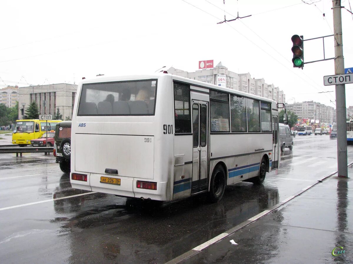 Маршрут 226 автобуса Уфа. Автобус 76 СПБ. Автобус 76 Ярославль. Автобус 76 Москва.