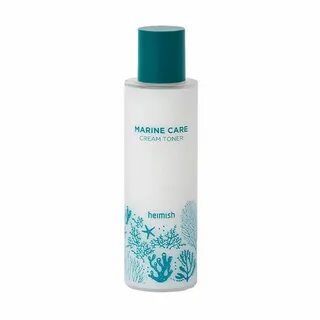 Nourishing toner