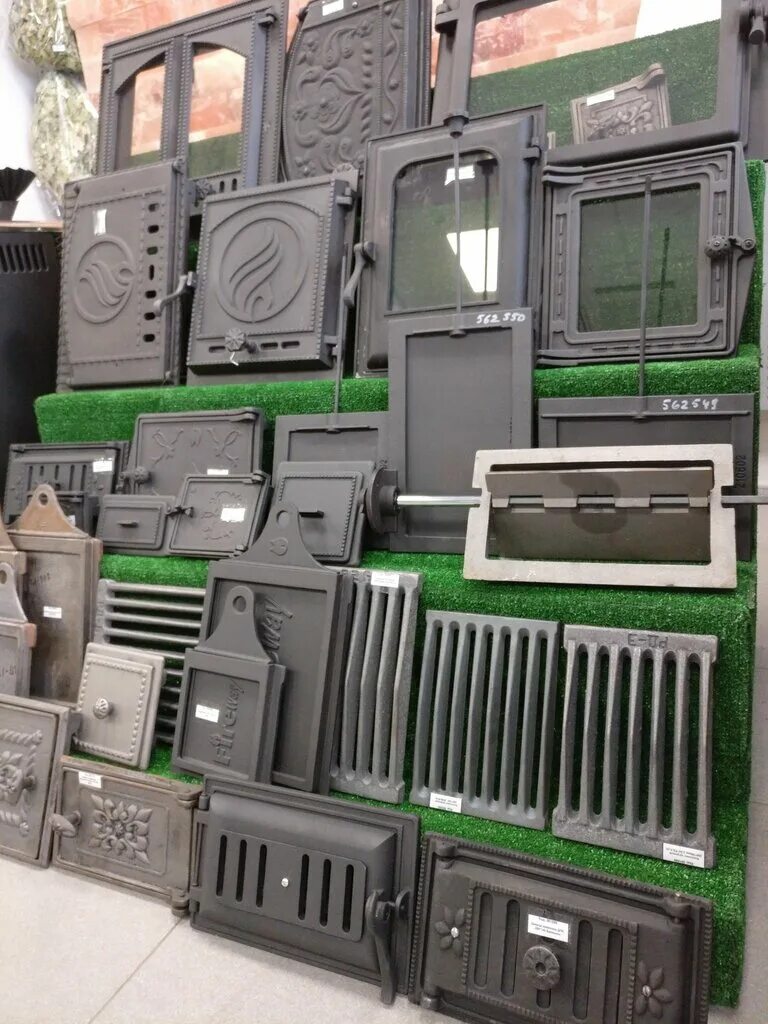 стм бани воронеж. банная печь термофор везувий. стм сантехника официальный сайт. людей с фамилией бани на. стм воронеж директор.