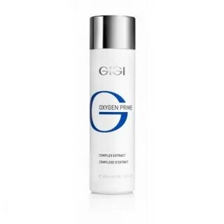Лосьон gigi