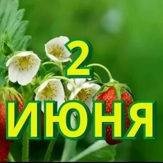 Два июль