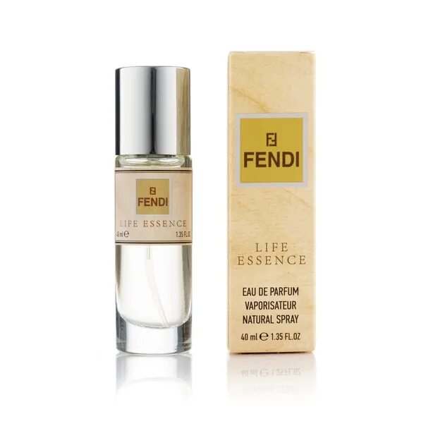 Fendi life essence. Духи fendi life essence. Туалетная вода fendi life essence. Фенди туалетная мужская вода life essence. Fendi life essence men 10ml mini.