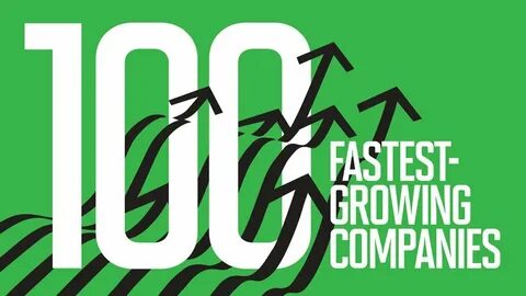 100 fast