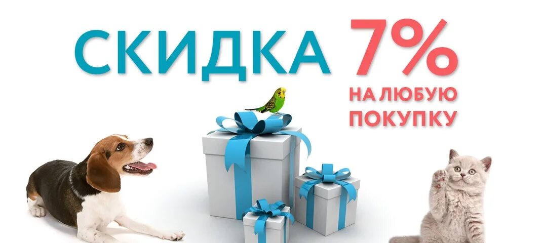 Скидки в зоомагазинах. Купон на скидку зоомагазин. Мир корма купон на скидку. Скидки на зоотовары. Скидка семерка