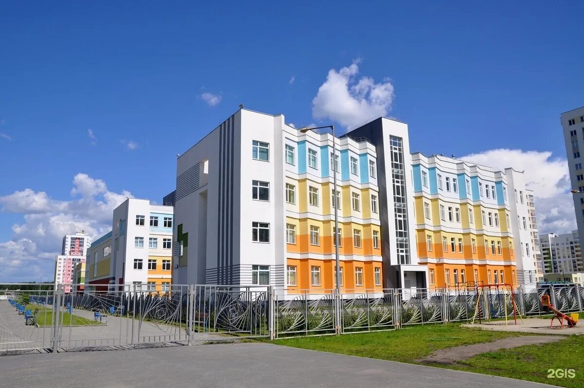 Город екатеринбург школа 19. Сайт школы 19 екатеринбург академический. Сайт школы 19 екатеринбург академический. Школа 19 екатеринбург. Школы в академическом районе екатеринбурга.