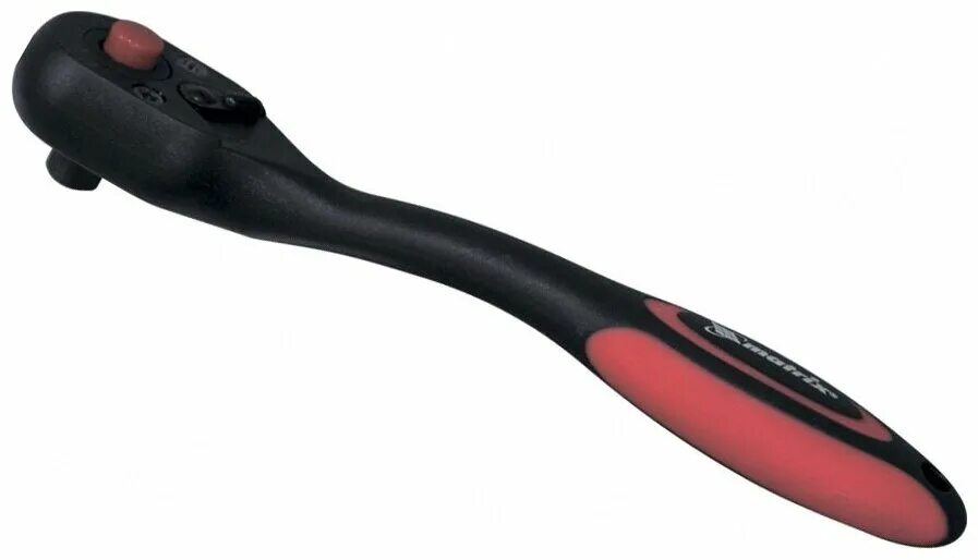 Трещотки matrix. Трещотка 1/2 matrix. Ключ-трещотка matrix 1/4 14010. Ключ трещоточный 1/4 с переключателем matrix (14010). Трещотки matrix.