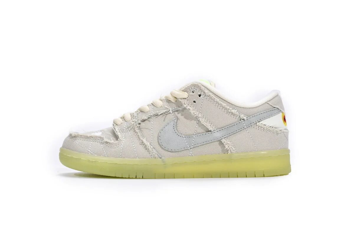 Nike Dunk Mummy. Nike SB Dunk Low Mummy. Nike SB Low Mummy. Найк данк Мумия. Dunk low mummy