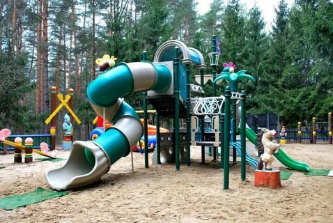 Велес отзывы