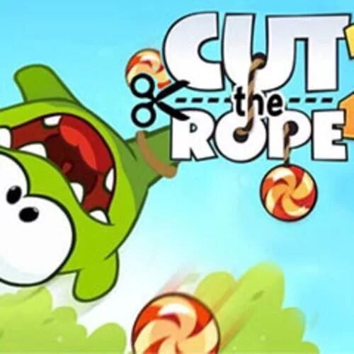 Out the rope. Игра «cut the rope 2». игра «cut the rope - time travel». cut the rope 2 персонажи. cut the rope 2 китайский порт.