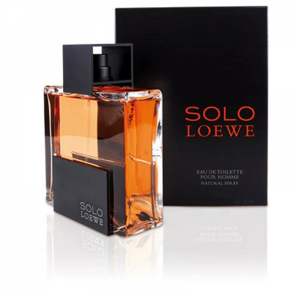 Solo loewe туалетная вода. Мужская туалетная вода solo Loewe. Loewe solo мужской 125ml. Solo Loewe мужские 2005. Loewe solo 50 ml.
