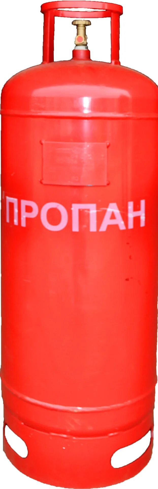 Баллон 100 л. Газовый баллон пропан 100 литров. баллон пропановый 80л. газ баллон 30 литровый пропан. газовые баллоны /lovato 100л.
