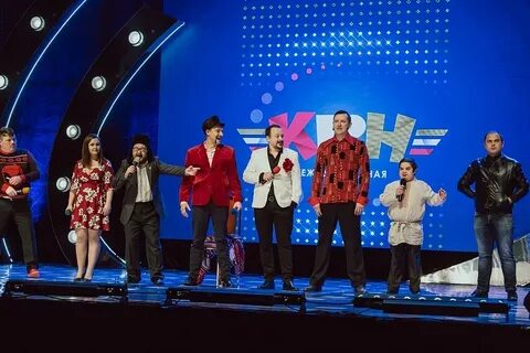 Вопросы квн про семью