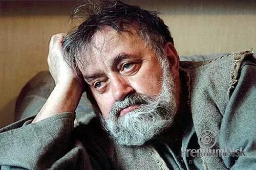 Резо эсадзе. Известные грузины. Резо эсадзе. Резо эсадзе. Резо эсадзе режиссер.