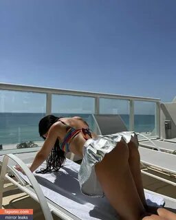 Doina Barbaneagra aka itsdoina Nude Leaks Page #4 - Faponic.