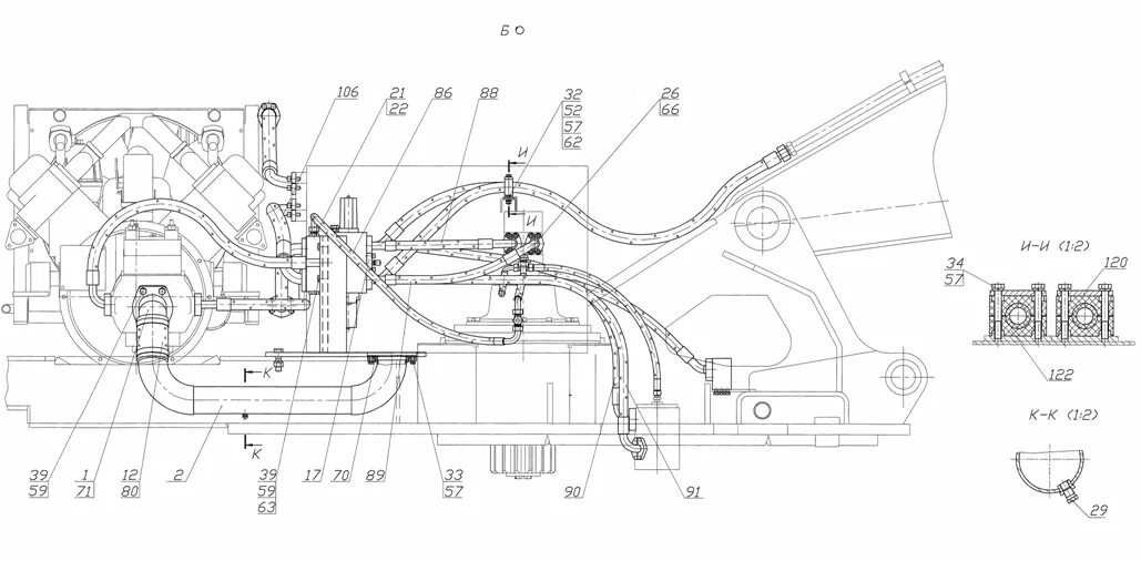 фильтра гидросистемы четра тг-222. гидравлическая система трактора т-40. гидрораспределитель кранэкс. гидросистема т4001. гидросистема т 012 устройство.