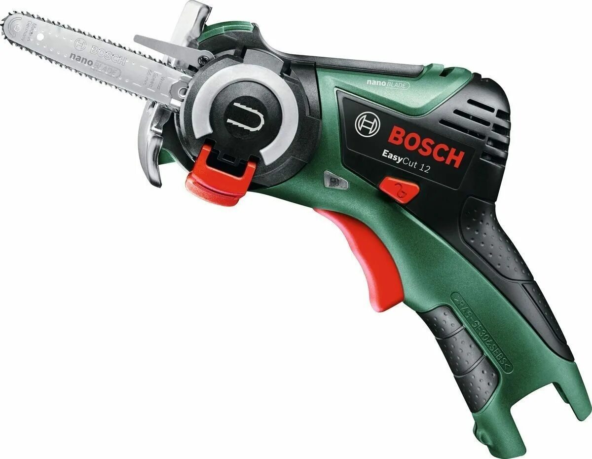 Bosch easycut12 (06033c9020). Аккумуляторная мини цепная пила Bosch EASYCUT 12. Аккумуляторная мини-цепная Bosch "EASYCUT 12". 06033c9020. Аккумуляторная пила Bosch NANOBLADE EASYCUT 12. Bosch solo 12v