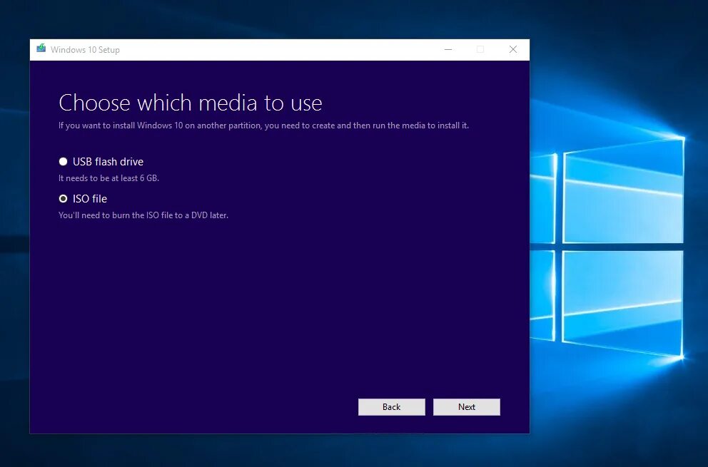 Windows 10 install Tool. Windows 11 Media Creation Tool 64 bit. Microsoft Creation Tool Windows 10. Media Control Tool Windows 10. Win media creation tool