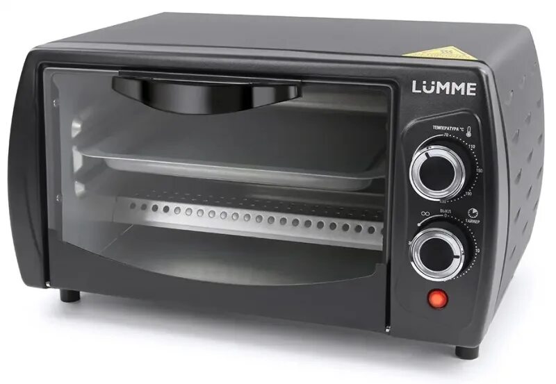 Мини печь lumme lu. Мини печь люмме 1705. мини печь lumme. lumme lu-1705 отзывы. lumme lu-1705 металлик отзывы.