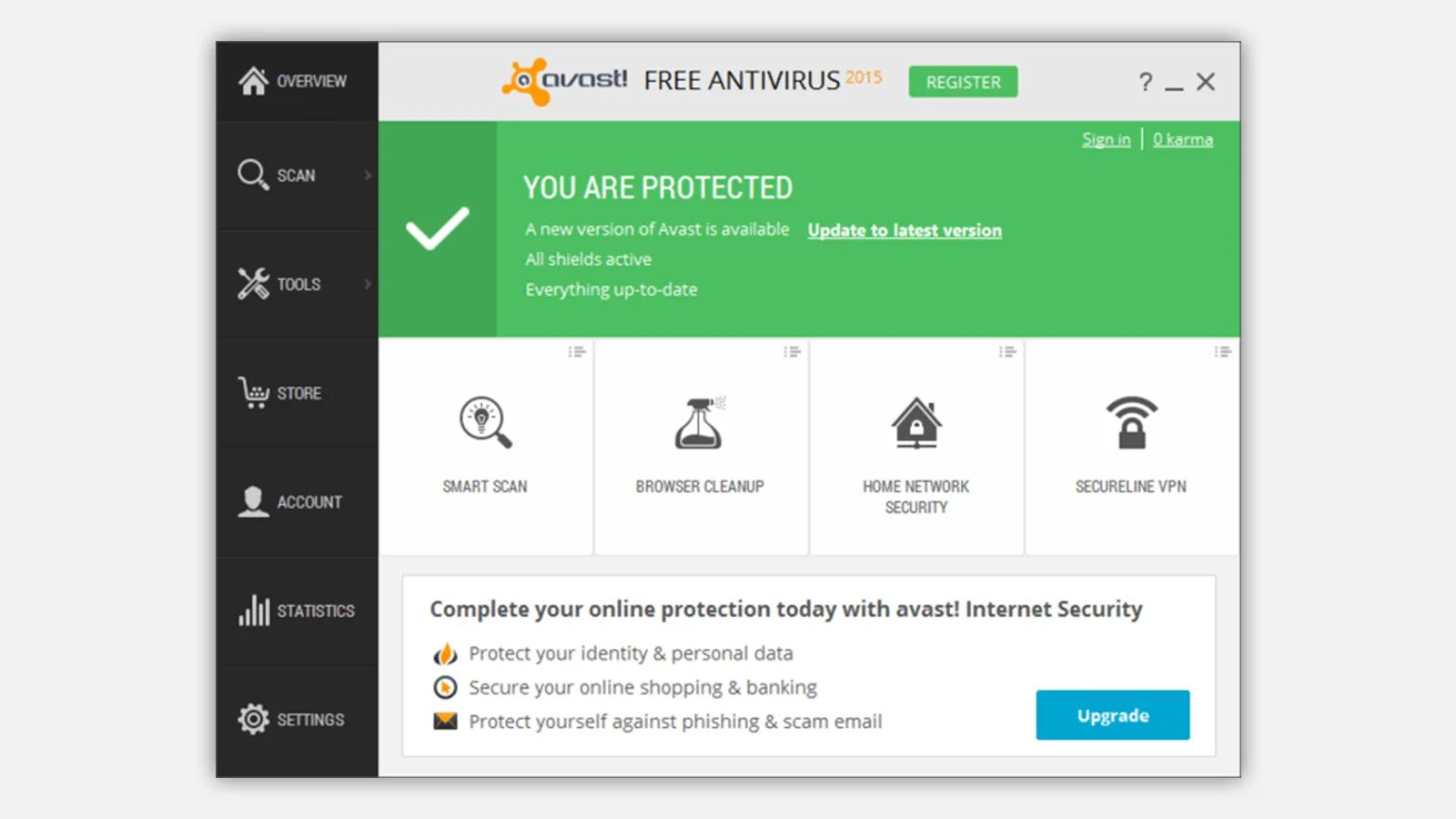 Полностью бесплатный антивирус. Avg antivirus. Полностью бесплатный антивирус. Avg программа. Антивирус.